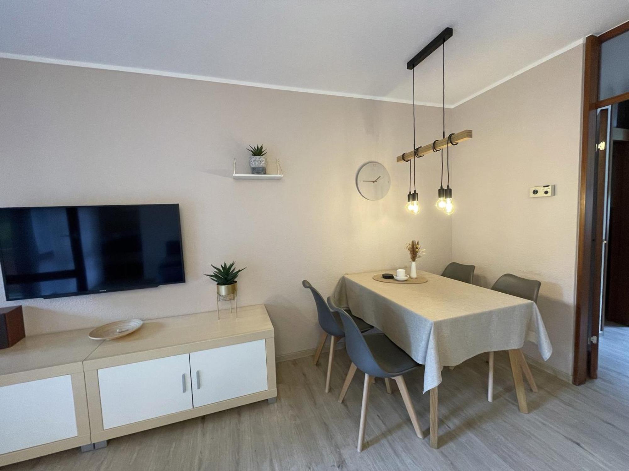 Apartment Gerberbachviertel Вайнхайм Екстериор снимка
